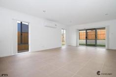 3 Cassius Way Ormeau Qld 4208 - Bloor Homes Property Management Family Home - Walking Distance to School House - Ormeau QLD Available on September 19, 2019! Family Home – Walking Distance to School This is such a beautiful home with so many features. Open plan living, parks and walkways at your doorstep, walking distance to the high school. * Ultra-modern kitchen with stainless steel appliances * Main bedroom features a walk-in-robe and ensuite * Undercover alfresco area * Fully fenced backyard * Double remote lock up garage * Split system air-conditioned living & ceiling fans in bedrooms * Pets considered upon application PLEASE EMAIL OR CALL US TODAY FOR A VIEWING ON 55199220 OR 0432832355