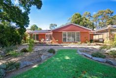 42 Uralla Road Armidale NSW 2350 $400,000 - $440,000 Your family will feel right at home in this welcoming, light-filled 4-bedroom property just 7 minutes from the heart of Armidale. The bright interior feels fresh and contemporary, with a spacious open plan living and dining room, finished with floorboards throughout. Curl up on the lounge with a good book and enjoy the cosy wood fire during winter. The modern, roomy kitchen overlooks the backyard and is complete with an enormous bench, large pantry and plenty of cupboard space. Three bedrooms are complete with built-ins, and the master bedroom has access to a private deck - the perfect spot for your morning coffee. The home also has a study, which could be used as a playroom for younger children, a home office or quiet study space for teens. Set on a huge 2,051m2 block, the low-maintenance yard has plenty of lovely shady trees and an enormous undercover entertaining area, with plenty of room for the kids to play. There is an additional outside toilet, double carport and a shed for added storage. Located close to the airport, New England Girls School, the heritage-listed Armidale Arboretum and just minutes from all the amenities Armidale has to offer, this property is well worth an inspection today.