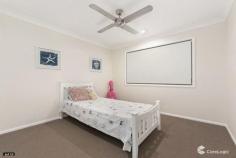 11 Aquarius Street Reedy Creek Qld 4227 - Bloor Homes Property Management Modern family home in The Observatory House - Reedy Creek QLD Available on August 17, 2019! Modern family home in The Observatory Situated in a popular Observatory location backing onto parkland, this beautiful home will not last! The presentation is immaculate and coupled with a great floor plan and tropical landscaping this single level home is perfect for the executive couple or those seeking low maintenance living 4 bedrooms plus study – 4th bedroom is large enough to serve as an additional living area if necessary Master bedroom at rear of the home features walk in robe and ensuite Modern main bathroom with separate toilet Open plan living and dining areas Contemporary new kitchen with stone bench tops and modern appliances Covered alfresco entertaining area Beautifully landscaped garden Good size laundry with door to undercover drying area Other features: Split system air conditioners Ceiling fans Roller blinds Skylight Security screens Solar hot water Sides fenced plus gate to parkland at rear Fully insulated Location: Quiet family friendly location with beautiful breezes Surrounded by nature reserves and parks Close proximity to some of the Gold Coast’s best schools including Hillcrest Christian College, Kings Christian College, All Saints Anglican School and Somerset College Short drive to beautiful Burleigh Heads Close proximity to Gold Coast airport Close to local Reedy Creek shops and Robina Town Centre Only minutes to M1 motorway and easy access to new road from the Observatory Email or call Lesley today for a viewing 55199220 or 0432832355