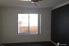 32 Alessandra Cct Coomera Qld 4209 - Bloor Homes Property Management Family home walking distance to local schools, shops and transport. House - Coomera QLD Available on September 25, 2019! Family home walking distance to local schools, shops and transport. THIS stylish four-bedroom home is situated in a sought-after location, just walking distance to local schools, shops and transport. The home boasts a functional floor plan with a large, air-conditioned open-plan living and dining zone that leads off the kitchen which boasts stone benches and a modern, sleek design. * Master bedroom features air-conditioning and private ensuite. * Remaining bedrooms feature built-in robes and ceiling fans. * Undercover courtyard with fenced backyard and landscaped gardens. * Double lock-up garage with remote control. Please email or call us today to arrange a viewing on 0432832355