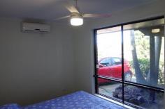 31 Alexander Drive Highland Park Qld 4211 - Bloor Homes Property Management Family home in the heart of Highland Park House - Highland Park QLD Available on October 12, 2019! Family home in the heart of Highland Park This 4 bedroom, 2 bathroom house has been freshly painted and new carpet throughout, and features the following: – tiled living areas – kitchen has new oven and dishwasher installed – Fans and air con in all bedrooms – Security System – covered outdoor entertaining area – inground pool with monthly service included – tenants pay for chemicals – 2 water tank which gravity feed the pool – Bus stop right outside to all major stops – Close to schools and shops – 2 driveways (1 in Karla Court) – Garden shed – NBN internet available Email today to make a time to view or call Lesley on 55199220 or 0432832355 Applications wwww.bloorhomes.com.au