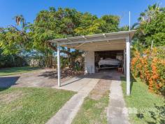 33 SYDNEY STREET, Redcliffe - Waterfront Properties Redcliffe FABULOUS FAMILY HOME Do you want to purchase a spacious family home, opposite family day care and a swimming pool? Could you restore this home to its former glory? Situated on a level block with wide frontage this one owner family home is available to an astute buyer looking for a project to which they can value and with the potential to land back for the future. Features 1072m2 of Land - with 4 bedroom house - Zoned Urban - (7 Levels) - 300m to Redcliffe Beach - minutes to Shopping Centre and eateries - opposite Memorial swimming pool - opposite Anne Shearer Day Care and Kindergarten - Short stroll to public transport & all amenities This site, due to its position and zoning is suitable for several types of development. Call Mary on 0438 054 227 for more information!