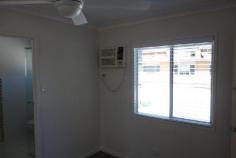 6/43 Back Street Biggera Waters Qld 4216 - Bloor Homes Property Management Fully renovated unit in Labrador Unit - Biggera Waters QLD Available on September 25, 2019! Fully renovated unit in Labrador This one bedroom unit has been fully renovated. Bedroom has both ceiling fan and air conditioning. Washing machine and fridge included. Security screens throughout. Unit on first floor of 2 story walk-up. Covered car space available. NBN available in the area. Call or email today for a viewing with Lesley on 55199220 or 0432832355