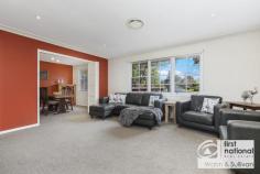 12 Heather Close Baulkham Hills NSW 2153 Enjoy the exceptional space offered within this beautifully presented residence set in one of Baulkham Hills most desirable streets on approx. 1018sq.m with reserve views and direct access through to the express buses into the city. The appealing and versatile floorplan has potential for in-law accommodation and outdoor entertaining areas are magnificent creating an oasis for hosting parties and the perfect summer bbq. The upper level showcases a separate lounge/dining flowing out to a large covered balcony overlooking the pool and reserve, an updated kitchen and two bedrooms serviced by a modern bathroom. The lower level also provides an abundance of space with two bedrooms, a bathroom, a 'wet'bar area that opens directly to fabulous yard featuring the party size covered rear patio, plenty of yard for the kids and the pets as well as a sparkling in-ground pool. All this within close walking distance to bus services, Baulkham Hills High School and easy access to shops and parks. If you want space to spare in a quality home in a great location this superb home will be at the top of the list! AN ABSOLUTE MUST TO SEE.