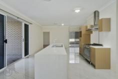 43 Constellation Crescent, BRIDGEMAN DOWNS QLD 4035 | Madeleine Hicks Real Estate Brisbane Unique Style of Living For An Active Family Life will be easier for you at 43 Constellation Crescent boasting 6 large bedrooms all with their own ensuite and walk-in robes. With so much on offer this oversized family home has loads of storage, multiple living areas downstairs, large living upstairs and plenty of indoor and outdoor entertaining. Ducted air conditioning and solar panels have been installed for the comfort of easy living, giving you more time to relax. Located in the heart of Bridgeman Downs on a 1000sqm block and close proximity to schools, shops, transport and Sunshine Coast highway… Be sure to add this to the top of your inspection list. – Ducted air conditioning – Solar panels – 6 burner gas cooktop – Brand new home – 6 bedrooms all with WIR and En-suites – Oversized living area upstairs – Large laundry with plenty of cupboard space – Loads of storage throughout – Remote gate access – Side assess for caravan – Double garage plus single drive through garage – Master bedroom with freestanding bath tub – Enormous backyard for the kids to play and family pet to run around – Tiled throughout downstairs for easy cleaning – Floorboards in upstairs living areas and bedrooms – High ceilings throughout – Safe and quite location – Pets considered on application AVAILABLE NOW Bedrooms: 6 Bathrooms: 7