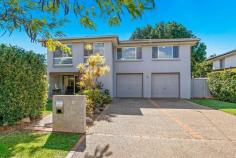 19 Hilliard Street Ormiston QLD 4160 $569,000 This handsome hi-set home is situated on a wide tree lined street in the top end of Ormiston, a stone's throw from Ormiston House. Set on a generous 607m2 block, although ready to enjoy, the potential for further enhancement is only up to your imagination. If your wish list includes a teenage/parents retreat or the ability to completely self-contain an area for an extended family member, then inspection is a must. The downstairs bedroom with ensuite has double glass sliding doors that open to a covered entertainment area and spacious yard beyond. Scope for a pool if desired but for now plenty of room for both kids and fur-babies to play in a secure fully fenced backyard. Internal staircase leads to three built in bedrooms and family bathroom on the second floor. Along with an open plan light and airy combined living/dining area. The polished timber floorboards look great. Off the kitchen is an attractive deck for late afternoon relaxation. * 4 built-in bedrooms * 2 bathrooms * Kitchen with European appliances * Induction cooktop * 2 separate living areas * Polished timber floorboards * Internal staircase * 2 entertainment areas * Double lock-up garage * 2 split system air conditioners * Fully fenced yard Don't hesitate, the market is on the move again! Visit this property at the Open for Inspection or call Judy on 0417 782 521 and I will be happy to arrange a time that will suit your schedule.