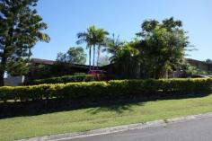 31 Alexander Drive Highland Park Qld 4211 - Bloor Homes Property Management Family home in the heart of Highland Park House - Highland Park QLD Available on October 12, 2019! Family home in the heart of Highland Park This 4 bedroom, 2 bathroom house has been freshly painted and new carpet throughout, and features the following: – tiled living areas – kitchen has new oven and dishwasher installed – Fans and air con in all bedrooms – Security System – covered outdoor entertaining area – inground pool with monthly service included – tenants pay for chemicals – 2 water tank which gravity feed the pool – Bus stop right outside to all major stops – Close to schools and shops – 2 driveways (1 in Karla Court) – Garden shed – NBN internet available Email today to make a time to view or call Lesley on 55199220 or 0432832355 Applications wwww.bloorhomes.com.au