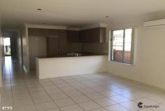 32 Alessandra Cct Coomera Qld 4209 - Bloor Homes Property Management Family home walking distance to local schools, shops and transport. House - Coomera QLD Available on September 25, 2019! Family home walking distance to local schools, shops and transport. THIS stylish four-bedroom home is situated in a sought-after location, just walking distance to local schools, shops and transport. The home boasts a functional floor plan with a large, air-conditioned open-plan living and dining zone that leads off the kitchen which boasts stone benches and a modern, sleek design. * Master bedroom features air-conditioning and private ensuite. * Remaining bedrooms feature built-in robes and ceiling fans. * Undercover courtyard with fenced backyard and landscaped gardens. * Double lock-up garage with remote control. Please email or call us today to arrange a viewing on 0432832355