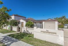2/26 Fehlberg St, EVERTON PARK QLD 4053 | Madeleine Hicks Real Estate Brisbane Location and Low-Set, Life will be great Your new low-set villa will allow you to live the lifestyle you deserve. Feel right at home with the open plan kitchen and living layout that opens out to your own private and fully fenced courtyard. Located in a quiet street, this small and friendly complex has only 5 townhouses. It’s just a short (level ground) walking distance to the grocery stores, amenities, and the new Everton Park, Park Lane dining precinct. Be surrounded by convenience and enjoy all that Everton Park has to offer. You will Love ….. * Open plan kitchen and living area, that opens to your private courtyard * Security screens and Quality Air conditioning * Remote lockup garage * Private fully fenced courtyard * Separate toilet & laundry * Pet friendly complex * Small complex with only 5 townhouses * 500 meters level ground walk to the new “Park Lane” dining precinct, public transport, the library, and Coles Shopping Centre Enquire now – Mike will get you Moved Land: 107 m² Bedrooms: 2 Bathrooms: 1