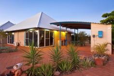 Unit 109 Osprey Holiday Village Exmouth WA 6707 $398,000 Come and experience everything our World Heritage Ningaloo Reef has to offer by having the opportunity to own your very own Holiday Home in Exmouth. Located only a short walk to the town centre, this 3 bedroom 2 bathroom villa is ready to move. Located in a Strata Titled complex of 25 units, Osprey Holiday Village accommodates everyone from singles to couples to families. Inside on the ground floor there are two good sized bedrooms, kitchen, living, bathroom and laundry, tiled throughout. Upstairs is the mezzanine bedroom with plenty of room for a queen and single bed. Both bedrooms downstairs and the living area have split system air-conditioners. Outside you are set amongst the beautifully manicured gardens and large swimming pool. The second bathroom is also located outside with a toilet and outdoor shower located adjacent to the undercover patio/carport. Please contact Mark Lucas today on 0439494481 for further details. FEATURES: Air Conditioning Built-In Wardrobes Close To Shops External Shower And Toilet...
