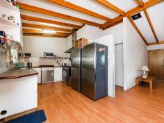 27 Todman Rd Coonabidgee WA 6503 $390,000 Come and enjoy the fresh air..bore...and water tanks....6 Acres of Prime Land with excellent potential for Truck Storage Yard plus a 4 bedroom 2 bathroom residence with wrap around verandahs, two rev. cycle air conditioners, 20 solar panels, 5 water tanks holds 30,000gals. 1/4 of the property is auto reticulated with it's own bore 60x40 shed/workshop and the list goes on...... Located just off Brand Hwy. north of Muchea or Joondalup. In the shire of Gingin. Jusr 65km from Joondalup. This property is a very rare find in prime sort after area. This is a real find once the new Darwin Hwy. or North Link is completed making accessing the city much quicker and convenient, but still within easy proximity to shops etc. Don't let this one get away ...call Graeme Thomson 0419 678 900..