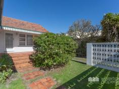 33 SYDNEY STREET, Redcliffe - Waterfront Properties Redcliffe FABULOUS FAMILY HOME Do you want to purchase a spacious family home, opposite family day care and a swimming pool? Could you restore this home to its former glory? Situated on a level block with wide frontage this one owner family home is available to an astute buyer looking for a project to which they can value and with the potential to land back for the future. Features 1072m2 of Land - with 4 bedroom house - Zoned Urban - (7 Levels) - 300m to Redcliffe Beach - minutes to Shopping Centre and eateries - opposite Memorial swimming pool - opposite Anne Shearer Day Care and Kindergarten - Short stroll to public transport & all amenities This site, due to its position and zoning is suitable for several types of development. Call Mary on 0438 054 227 for more information!