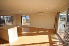 13 Riverside Sanctuary Tce Ormeau Qld 4208 - Bloor Homes Property Management High Set House With A Huge Yard! House - Ormeau QLD Available on October 3, 2019! High Set House With A Huge Yard! THIS fabulous property is located in a peaceful quiet street with views of the surrounding hinterland. It’s perfectly positioned just a short distance from the Pacific Motorway and only 35 minutes from Brisbane CBD for those who regularly commute. Chic and stylish throughout, this stunning home features open-plan living zones with timber floors on the upper level, plus a sleek kitchen with stone benches and stainless steel appliances that is conveniently close to the outdoor entertaining deck. * Master bedroom features walk-in robe and ensuite. * Remaining bedrooms feature built-in robes. * Combined lounge/dining with floating floorboards. * Balcony at the front of the property. * Deck area at the back of the property with ceiling fan. * Huge, fully fenced yard. Please Note: Where a property is deemed water compliant, tenant may be responsible for water charges.