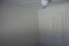 6/43 Back Street Biggera Waters Qld 4216 - Bloor Homes Property Management Fully renovated unit in Labrador Unit - Biggera Waters QLD Available on September 25, 2019! Fully renovated unit in Labrador This one bedroom unit has been fully renovated. Bedroom has both ceiling fan and air conditioning. Washing machine and fridge included. Security screens throughout. Unit on first floor of 2 story walk-up. Covered car space available. NBN available in the area. Call or email today for a viewing with Lesley on 55199220 or 0432832355