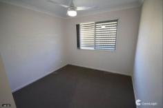 13 Riverside Sanctuary Tce Ormeau Qld 4208 - Bloor Homes Property Management High Set House With A Huge Yard! House - Ormeau QLD Available on October 3, 2019! High Set House With A Huge Yard! THIS fabulous property is located in a peaceful quiet street with views of the surrounding hinterland. It’s perfectly positioned just a short distance from the Pacific Motorway and only 35 minutes from Brisbane CBD for those who regularly commute. Chic and stylish throughout, this stunning home features open-plan living zones with timber floors on the upper level, plus a sleek kitchen with stone benches and stainless steel appliances that is conveniently close to the outdoor entertaining deck. * Master bedroom features walk-in robe and ensuite. * Remaining bedrooms feature built-in robes. * Combined lounge/dining with floating floorboards. * Balcony at the front of the property. * Deck area at the back of the property with ceiling fan. * Huge, fully fenced yard. Please Note: Where a property is deemed water compliant, tenant may be responsible for water charges.