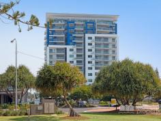 901 / 185 REDCLIFFE PARADE, Redcliffe - Waterfront Properties Redcliffe Space…light…views…and location! Spacious 2 bedroom + mpr, 2 bathroom, 2 car Enjoy an idyllic waterfront lifestyle, relaxing in the coastal village atmosphere that is Redcliffe! This beautifully presented Apartment will impress, not only with the convenience of the location but also the stunning Moreton Bay, City and Glasshouse Mountains Views. If you are chasing the dream sea-change opportunity, you must inspect this property. North facing, Level 9 Apartment in Central Redcliffe Light filled apartment with the warmth of the winter sun throughout the day Stroll to Cafes, restaurants and shopping Well appointed, 2 pac kitchen, with granite bench tops and gas cooktop Master bedroom with BIR, ensuite and air conditioning, leading onto the main balcony with wonderful 270 degree views Additional study space or 3rd bedroom, adjacent to the living area 2 secure basement car spaces with a great lock up storage option Heated indoor pool and gymnasium Great investment return with holiday letting option Will suit downsizers and retirees. To arrange your inspection call Mark 0413 447 576