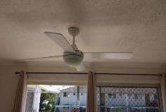 6/43 Back Street Biggera Waters Qld 4216 - Bloor Homes Property Management Fully renovated unit in Labrador Unit - Biggera Waters QLD Available on September 25, 2019! Fully renovated unit in Labrador This one bedroom unit has been fully renovated. Bedroom has both ceiling fan and air conditioning. Washing machine and fridge included. Security screens throughout. Unit on first floor of 2 story walk-up. Covered car space available. NBN available in the area. Call or email today for a viewing with Lesley on 55199220 or 0432832355