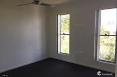 32 Alessandra Cct Coomera Qld 4209 - Bloor Homes Property Management Family home walking distance to local schools, shops and transport. House - Coomera QLD Available on September 25, 2019! Family home walking distance to local schools, shops and transport. THIS stylish four-bedroom home is situated in a sought-after location, just walking distance to local schools, shops and transport. The home boasts a functional floor plan with a large, air-conditioned open-plan living and dining zone that leads off the kitchen which boasts stone benches and a modern, sleek design. * Master bedroom features air-conditioning and private ensuite. * Remaining bedrooms feature built-in robes and ceiling fans. * Undercover courtyard with fenced backyard and landscaped gardens. * Double lock-up garage with remote control. Please email or call us today to arrange a viewing on 0432832355