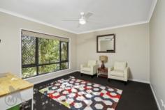 86A Old Gympie Road, KALLANGUR QLD 4503 | Madeleine Hicks Real Estate Brisbane Large Family All Level Living There is so much to love from the chef inspired kitchen, the abundance of space and the quality of fittings and fixtures seen throughout the home. This home makes for great entertaining both inside and out with the kitchen in the hub of the home overlooking the living and outdoor entertaining area. Located in the heart of Kallangur and a short distance to local schools, shops and transport. Be sure to make this home the top of your inspection list. You will love: – Multiple living spaces – Air conditioning in the main living area – Master bedroom with ensuite and walk in wardrobe – 3 bedrooms all with built in robes – Separate toilet from the main bathroom – Large laundry with extra storage – 4 large bedrooms with ceiling fans – Double lock up garage with internal access – Chef inspired kitchen with large island benchtop – 6 burner gas cooktop – Undercover entertaining area – Fully fenced yard – Low maintenance – Pets considered on application Contact the team to arrange your inspection AVAILABLE 8th October Bedrooms: 4 Bathrooms: 2