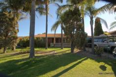 5 Borden Rd Marangaroo WA 6064 $325,000 This ideally located property is now available to develop with a split zone R20- R40 situated on 700 sqm with short walking distance to Wanneroo road and bus services. Currently rented with long term tenant on a periodical lease at $370 per week.. This home has 3 bedrooms and 1 bathroom, You have the ability to continue as a rental property with future development, or demolish and develop, this could be the ideal time to get building in time for the market moving forward. Phone Graeme Thomson 0419 678 900..