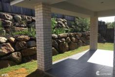 32 Alessandra Cct Coomera Qld 4209 - Bloor Homes Property Management Family home walking distance to local schools, shops and transport. House - Coomera QLD Available on September 25, 2019! Family home walking distance to local schools, shops and transport. THIS stylish four-bedroom home is situated in a sought-after location, just walking distance to local schools, shops and transport. The home boasts a functional floor plan with a large, air-conditioned open-plan living and dining zone that leads off the kitchen which boasts stone benches and a modern, sleek design. * Master bedroom features air-conditioning and private ensuite. * Remaining bedrooms feature built-in robes and ceiling fans. * Undercover courtyard with fenced backyard and landscaped gardens. * Double lock-up garage with remote control. Please email or call us today to arrange a viewing on 0432832355