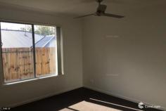 32 Alessandra Cct Coomera Qld 4209 - Bloor Homes Property Management Family home walking distance to local schools, shops and transport. House - Coomera QLD Available on September 25, 2019! Family home walking distance to local schools, shops and transport. THIS stylish four-bedroom home is situated in a sought-after location, just walking distance to local schools, shops and transport. The home boasts a functional floor plan with a large, air-conditioned open-plan living and dining zone that leads off the kitchen which boasts stone benches and a modern, sleek design. * Master bedroom features air-conditioning and private ensuite. * Remaining bedrooms feature built-in robes and ceiling fans. * Undercover courtyard with fenced backyard and landscaped gardens. * Double lock-up garage with remote control. Please email or call us today to arrange a viewing on 0432832355