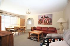 12 Heysen Court Collingwood Park QLD 4301 $279,000 Located within walking distance of cinemas, shops, restaurants, school and train station, this little gem is a must see. Located at the end of a cul-de-sac also means the property is private and quiet while the 665m2 block is level, fully fenced and accessible. The home itself has been well looked after and has great living spaces for a house in this price range. There’s plenty of storage which include built in cupboards in the bedroom, overhead cupboards and a pantry in the kitchen as well as additional space in the garage. A private outdoor area is positioned to take advantage of cooling afternoon breezes. Further inclusions are the air conditioning in the living area and main bedroom, a solar hot water system and security screens and doors. Features 3 bedrooms 1 bathroom Covered outdoor area Internal laundry Double lock up garage 665m2 block Solar hot water KEY FEATURES: Air Conditioning..
