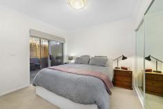 55/41 PHILIP HODGINS STREET WRIGHT ACT 2611 $549,000 PLEASE NOTE: A CONTRACT WILL NOT BE ISSUED PRIOR TO AN INSPECTION OF THE PROPERTY* Conveniently located for those that enjoy the outdoors, with plenty of bike and walking trails at your doorstep. A modern and functional three bedroom en-suite, two storey townhouse in the popular "Panorama Complex" with loads of living and storage space for the modern family. This immaculate townhouse has a fully-appointed and stylish kitchen with stone bench-tops, quality appliances, functional living and dining areas, and an extremely low-maintenance entry courtyard. Spacious master bedroom with en-suite on the ground level with your own courtyard. And two good-sized bedrooms on the upper level, all with built-in wardrobes and a rumpus room with gorgeous views of the Telstra Tower and Black Mountain. Energy efficient ducted reverse cycle air conditioning and heating for your all year-round comfort. NBN-connected. Single garage with internal access and automated garage door along with additional car space for parking. Features: - Mount Stromlo and Stromlo Forest Park, close proximity to the Mount Stromlo Running track and the Bike Criterium Circuit. - Only minutes to Belconnen, Civic and Woden, - Shops and amenities of Cooleman Court are only 3.5km away! - Planned by Award-winning Kasparek Architects to maximise the amenity and views of the area, whilst maintaining great functionality. - Living space excluding garage: 127 m² - Storage: 4 m² - Garage size: 18 m² - Front Courtyard + Back Courtyard: 42 m² (Opportunity to extend the Courtyard) - Rental Potential : $590 to $620 per week - Body Corporate: approximately $800 per quarter - Rates: approximately $370 per quarter **The information contained in this ad is accurate to the best of our knowledge but we cannot determine its accuracy. It is best advised to make your own enquiries.