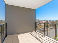 7 / 11 DIX STREET, Redcliffe - Waterfront Properties Redcliffe Well presented, Large Apartment in Central Redcliffe. 3 Bedrooms, 2 bathrooms, 1 car Convenience and space 162sqm of living, this light filled apartment offers views across Redcliffe Village, Glasshouse Mtns and the Bay. Spacious Open plan living areas with a modern well- appointed kitchen, that flows onto a generous, well protected, north facing balcony Second balcony on the southern side of the living areas allows for refreshing cross breezes and additional light An impressive Master Suite, complete with ensuite, BIR and third balcony Plus 2 generous bedrooms and second bathroom Other Features include: Air conditioning Security system and intercom Swimming Pool Common roof top entertaining This Apartment offers all the convenience and pleasures of a relaxed Peninsula Lifestyle……..Just a short stroll to the waterfront, Suttons Beach, shopping, cafes and restaurants. For your inspection call Mark… 0413 447 576.