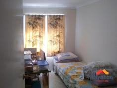 13 and 15 Great Southern Highway Beverley WA 6304 $139,950 Situated on the doorstep of Beverley these two combined blocks with over 2000 sqm in total, house a four bedroom brick home. The house does require a bit of TLC to bring it back to its former glory but it can be done down the track. Property represents great value for money so don’t miss out and call now. Key features include: 15 • Lounge room with natural flow to the spacious dining/ kitchen area • Good size bedrooms • Patio at the back • Town water supply • Large 1040 sqm block 13 • Near rectangular shape 964 sqm block Beverley is situated between York and Brookton on the banks of the beautiful Avon River. It is a small and friendly community passionate about its heritage and aviation history. The town is also a home to an annual agricultural show and has all major amenities such as shops, schools, hospital and a sporting complex in the vicinity. To arrange an inspection or for more information, please call today. Rates: Shire $1500.00 per annum (estimate, incl. ESL) Water $268.68 per annum (estimate)..