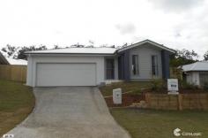 32 Alessandra Cct Coomera Qld 4209 - Bloor Homes Property Management Family home walking distance to local schools, shops and transport. House - Coomera QLD Available on September 25, 2019! Family home walking distance to local schools, shops and transport. THIS stylish four-bedroom home is situated in a sought-after location, just walking distance to local schools, shops and transport. The home boasts a functional floor plan with a large, air-conditioned open-plan living and dining zone that leads off the kitchen which boasts stone benches and a modern, sleek design. * Master bedroom features air-conditioning and private ensuite. * Remaining bedrooms feature built-in robes and ceiling fans. * Undercover courtyard with fenced backyard and landscaped gardens. * Double lock-up garage with remote control. Please email or call us today to arrange a viewing on 0432832355