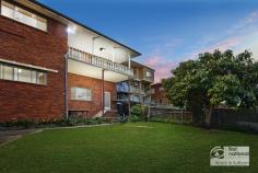 83 Lanhams Road Winston Hills NSW 2153 Situated in one of Winston Hills best locations and offered for the first time in 45 years is this full brick residence with sweeping 180 degree views. Sprawled over three levels and resting on approx. 607sqm, the flexible floorplan provides an exciting opportunity for the growing family, a home base business, or in-law accommodation. The oversized windows and multiple skylights provide an exceptional amount of natural light together with the generous open plan living and dining extending to the large entertaining balcony that soaks in the serene view. All the elements are here to make this great property even greater. All within strolling distance to Winston Hills Mall, local schools and transport. Other high points: - An ideal north east aspect providing natural light all year round - Solid timber kitchen and ample storage throughout the home - Three generous sized bedrooms plus study (or fourth bedroom) located on the upper level all with built-ins and master bedroom with ensuite - A further three bedrooms and bar area located on the lower level. - Internal access to the double lock up garage and laundry plus the home is equipped with a wine cellar - Ducted air-conditioning to upper level - Plenty of yard space to entertain friends and family - Moments to the area's excellent choice of schools..