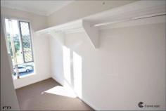 13 Riverside Sanctuary Tce Ormeau Qld 4208 - Bloor Homes Property Management High Set House With A Huge Yard! House - Ormeau QLD Available on October 3, 2019! High Set House With A Huge Yard! THIS fabulous property is located in a peaceful quiet street with views of the surrounding hinterland. It’s perfectly positioned just a short distance from the Pacific Motorway and only 35 minutes from Brisbane CBD for those who regularly commute. Chic and stylish throughout, this stunning home features open-plan living zones with timber floors on the upper level, plus a sleek kitchen with stone benches and stainless steel appliances that is conveniently close to the outdoor entertaining deck. * Master bedroom features walk-in robe and ensuite. * Remaining bedrooms feature built-in robes. * Combined lounge/dining with floating floorboards. * Balcony at the front of the property. * Deck area at the back of the property with ceiling fan. * Huge, fully fenced yard. Please Note: Where a property is deemed water compliant, tenant may be responsible for water charges.