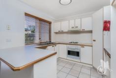 2/26 Fehlberg St, EVERTON PARK QLD 4053 | Madeleine Hicks Real Estate Brisbane Location and Low-Set, Life will be great Your new low-set villa will allow you to live the lifestyle you deserve. Feel right at home with the open plan kitchen and living layout that opens out to your own private and fully fenced courtyard. Located in a quiet street, this small and friendly complex has only 5 townhouses. It’s just a short (level ground) walking distance to the grocery stores, amenities, and the new Everton Park, Park Lane dining precinct. Be surrounded by convenience and enjoy all that Everton Park has to offer. You will Love ….. * Open plan kitchen and living area, that opens to your private courtyard * Security screens and Quality Air conditioning * Remote lockup garage * Private fully fenced courtyard * Separate toilet & laundry * Pet friendly complex * Small complex with only 5 townhouses * 500 meters level ground walk to the new “Park Lane” dining precinct, public transport, the library, and Coles Shopping Centre Enquire now – Mike will get you Moved Land: 107 m² Bedrooms: 2 Bathrooms: 1