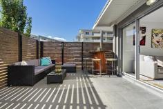 55/41 PHILIP HODGINS STREET WRIGHT ACT 2611 $549,000 PLEASE NOTE: A CONTRACT WILL NOT BE ISSUED PRIOR TO AN INSPECTION OF THE PROPERTY* Conveniently located for those that enjoy the outdoors, with plenty of bike and walking trails at your doorstep. A modern and functional three bedroom en-suite, two storey townhouse in the popular "Panorama Complex" with loads of living and storage space for the modern family. This immaculate townhouse has a fully-appointed and stylish kitchen with stone bench-tops, quality appliances, functional living and dining areas, and an extremely low-maintenance entry courtyard. Spacious master bedroom with en-suite on the ground level with your own courtyard. And two good-sized bedrooms on the upper level, all with built-in wardrobes and a rumpus room with gorgeous views of the Telstra Tower and Black Mountain. Energy efficient ducted reverse cycle air conditioning and heating for your all year-round comfort. NBN-connected. Single garage with internal access and automated garage door along with additional car space for parking. Features: - Mount Stromlo and Stromlo Forest Park, close proximity to the Mount Stromlo Running track and the Bike Criterium Circuit. - Only minutes to Belconnen, Civic and Woden, - Shops and amenities of Cooleman Court are only 3.5km away! - Planned by Award-winning Kasparek Architects to maximise the amenity and views of the area, whilst maintaining great functionality. - Living space excluding garage: 127 m² - Storage: 4 m² - Garage size: 18 m² - Front Courtyard + Back Courtyard: 42 m² (Opportunity to extend the Courtyard) - Rental Potential : $590 to $620 per week - Body Corporate: approximately $800 per quarter - Rates: approximately $370 per quarter **The information contained in this ad is accurate to the best of our knowledge but we cannot determine its accuracy. It is best advised to make your own enquiries.