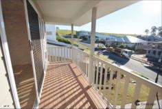 13 Riverside Sanctuary Tce Ormeau Qld 4208 - Bloor Homes Property Management High Set House With A Huge Yard! House - Ormeau QLD Available on October 3, 2019! High Set House With A Huge Yard! THIS fabulous property is located in a peaceful quiet street with views of the surrounding hinterland. It’s perfectly positioned just a short distance from the Pacific Motorway and only 35 minutes from Brisbane CBD for those who regularly commute. Chic and stylish throughout, this stunning home features open-plan living zones with timber floors on the upper level, plus a sleek kitchen with stone benches and stainless steel appliances that is conveniently close to the outdoor entertaining deck. * Master bedroom features walk-in robe and ensuite. * Remaining bedrooms feature built-in robes. * Combined lounge/dining with floating floorboards. * Balcony at the front of the property. * Deck area at the back of the property with ceiling fan. * Huge, fully fenced yard. Please Note: Where a property is deemed water compliant, tenant may be responsible for water charges.