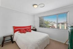19 Hilliard Street Ormiston QLD 4160 $569,000 This handsome hi-set home is situated on a wide tree lined street in the top end of Ormiston, a stone's throw from Ormiston House. Set on a generous 607m2 block, although ready to enjoy, the potential for further enhancement is only up to your imagination. If your wish list includes a teenage/parents retreat or the ability to completely self-contain an area for an extended family member, then inspection is a must. The downstairs bedroom with ensuite has double glass sliding doors that open to a covered entertainment area and spacious yard beyond. Scope for a pool if desired but for now plenty of room for both kids and fur-babies to play in a secure fully fenced backyard. Internal staircase leads to three built in bedrooms and family bathroom on the second floor. Along with an open plan light and airy combined living/dining area. The polished timber floorboards look great. Off the kitchen is an attractive deck for late afternoon relaxation. * 4 built-in bedrooms * 2 bathrooms * Kitchen with European appliances * Induction cooktop * 2 separate living areas * Polished timber floorboards * Internal staircase * 2 entertainment areas * Double lock-up garage * 2 split system air conditioners * Fully fenced yard Don't hesitate, the market is on the move again! Visit this property at the Open for Inspection or call Judy on 0417 782 521 and I will be happy to arrange a time that will suit your schedule.