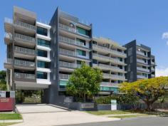 604 / 25 DIX STREET, Redcliffe - Waterfront Properties Redcliffe Penthouse with spectacular panoramic ocean views from private rooftop! With northerly views overlooking the peaceful park across the road and panoramic ocean views from each of the 3 bedrooms and living areas, this apartment is set in a resort style complex (complete with inground pool) and offers a low maintenance lifestyle enviable to seaside living. Located in the heart of Redcliffe, you are within just a few minutes’ walk to the cosmopolitan waterfront, on offer a variety of cafes, restaurants, shops, art galleries, RSL, hotels, walking/bike paths and laid-back lifestyle that people are moving here to enjoy. Redcliffe’s spectacular sandy beaches and lagoon are also within a 5-10 minute stroll. With a north-south aspect, this is a light-filled apartment. Enjoy the views out to Moreton Island whilst relaxing in the large living/dining area. This also allows an option with space for a large home office. “Calm” in Dix Street is complete with an on-site caretaker to ensure the complex is well maintained, with the exterior freshly updated recently. This is a secure complex with underground tandem car parking and includes a healthy body corporate balance currently. Pet friendly also, subject to body corporate approval. The panoramic views from the adjoining private rooftop are exceptional. Looking from the Glass House Mountains, Moreton Island and down to the Port of Brisbane (from 2 of the bedrooms), means you will never tire of the aspects on offer, and represents exceptional value, so call today to arrange your private inspection or feel free to come through the open home.