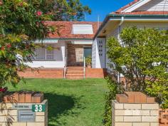33 SYDNEY STREET, Redcliffe - Waterfront Properties Redcliffe FABULOUS FAMILY HOME Do you want to purchase a spacious family home, opposite family day care and a swimming pool? Could you restore this home to its former glory? Situated on a level block with wide frontage this one owner family home is available to an astute buyer looking for a project to which they can value and with the potential to land back for the future. Features 1072m2 of Land - with 4 bedroom house - Zoned Urban - (7 Levels) - 300m to Redcliffe Beach - minutes to Shopping Centre and eateries - opposite Memorial swimming pool - opposite Anne Shearer Day Care and Kindergarten - Short stroll to public transport & all amenities This site, due to its position and zoning is suitable for several types of development. Call Mary on 0438 054 227 for more information!