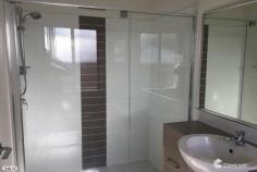 32 Alessandra Cct Coomera Qld 4209 - Bloor Homes Property Management Family home walking distance to local schools, shops and transport. House - Coomera QLD Available on September 25, 2019! Family home walking distance to local schools, shops and transport. THIS stylish four-bedroom home is situated in a sought-after location, just walking distance to local schools, shops and transport. The home boasts a functional floor plan with a large, air-conditioned open-plan living and dining zone that leads off the kitchen which boasts stone benches and a modern, sleek design. * Master bedroom features air-conditioning and private ensuite. * Remaining bedrooms feature built-in robes and ceiling fans. * Undercover courtyard with fenced backyard and landscaped gardens. * Double lock-up garage with remote control. Please email or call us today to arrange a viewing on 0432832355