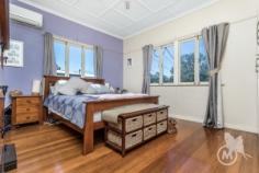 166 McConaghy Street MITCHELTON, QLD 4053 - Madeleine Hicks Real Estate GREAT VALUE! GREAT LOCATION! This family home is within walking distance to the Teralba Park and the Brook Community Garden. Also close by is the Brookside shopping centre, schools, preschools, bus depot and Mitchelton train station. Packed with potential, this home offers great views across the park and is situated in a quiet tree lined street yet so close to everything. Your own perfect oasis to come home. Perfectly suited for families, foodies, fitness fanatics, shopaholics and coffee connoisseurs. Those looking for an idyllic lifestyle and …………everyone! Your new home includes: – 3 spacious bedrooms, two with wardrobes – Ceiling fans throughout – Great views over the park – Main bedroom with air conditioning – Polished floors – Spacious kitchen with plenty of storage – Modern bathroom – Two toilets – Plenty of storage under the house – Fully fenced back yard Land: 451 m² Bedrooms: 3 Bathrooms: 1