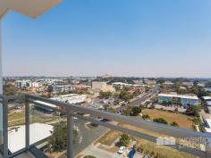 901 / 185 REDCLIFFE PARADE, Redcliffe - Waterfront Properties Redcliffe Space…light…views…and location! Spacious 2 bedroom + mpr, 2 bathroom, 2 car Enjoy an idyllic waterfront lifestyle, relaxing in the coastal village atmosphere that is Redcliffe! This beautifully presented Apartment will impress, not only with the convenience of the location but also the stunning Moreton Bay, City and Glasshouse Mountains Views. If you are chasing the dream sea-change opportunity, you must inspect this property. North facing, Level 9 Apartment in Central Redcliffe Light filled apartment with the warmth of the winter sun throughout the day Stroll to Cafes, restaurants and shopping Well appointed, 2 pac kitchen, with granite bench tops and gas cooktop Master bedroom with BIR, ensuite and air conditioning, leading onto the main balcony with wonderful 270 degree views Additional study space or 3rd bedroom, adjacent to the living area 2 secure basement car spaces with a great lock up storage option Heated indoor pool and gymnasium Great investment return with holiday letting option Will suit downsizers and retirees. To arrange your inspection call Mark 0413 447 576