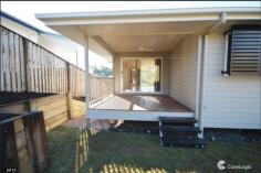 13 Riverside Sanctuary Tce Ormeau Qld 4208 - Bloor Homes Property Management High Set House With A Huge Yard! House - Ormeau QLD Available on October 3, 2019! High Set House With A Huge Yard! THIS fabulous property is located in a peaceful quiet street with views of the surrounding hinterland. It’s perfectly positioned just a short distance from the Pacific Motorway and only 35 minutes from Brisbane CBD for those who regularly commute. Chic and stylish throughout, this stunning home features open-plan living zones with timber floors on the upper level, plus a sleek kitchen with stone benches and stainless steel appliances that is conveniently close to the outdoor entertaining deck. * Master bedroom features walk-in robe and ensuite. * Remaining bedrooms feature built-in robes. * Combined lounge/dining with floating floorboards. * Balcony at the front of the property. * Deck area at the back of the property with ceiling fan. * Huge, fully fenced yard. Please Note: Where a property is deemed water compliant, tenant may be responsible for water charges.