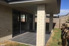 32 Alessandra Cct Coomera Qld 4209 - Bloor Homes Property Management Family home walking distance to local schools, shops and transport. House - Coomera QLD Available on September 25, 2019! Family home walking distance to local schools, shops and transport. THIS stylish four-bedroom home is situated in a sought-after location, just walking distance to local schools, shops and transport. The home boasts a functional floor plan with a large, air-conditioned open-plan living and dining zone that leads off the kitchen which boasts stone benches and a modern, sleek design. * Master bedroom features air-conditioning and private ensuite. * Remaining bedrooms feature built-in robes and ceiling fans. * Undercover courtyard with fenced backyard and landscaped gardens. * Double lock-up garage with remote control. Please email or call us today to arrange a viewing on 0432832355