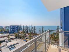 901 / 185 REDCLIFFE PARADE, Redcliffe - Waterfront Properties Redcliffe Space…light…views…and location! Spacious 2 bedroom + mpr, 2 bathroom, 2 car Enjoy an idyllic waterfront lifestyle, relaxing in the coastal village atmosphere that is Redcliffe! This beautifully presented Apartment will impress, not only with the convenience of the location but also the stunning Moreton Bay, City and Glasshouse Mountains Views. If you are chasing the dream sea-change opportunity, you must inspect this property. North facing, Level 9 Apartment in Central Redcliffe Light filled apartment with the warmth of the winter sun throughout the day Stroll to Cafes, restaurants and shopping Well appointed, 2 pac kitchen, with granite bench tops and gas cooktop Master bedroom with BIR, ensuite and air conditioning, leading onto the main balcony with wonderful 270 degree views Additional study space or 3rd bedroom, adjacent to the living area 2 secure basement car spaces with a great lock up storage option Heated indoor pool and gymnasium Great investment return with holiday letting option Will suit downsizers and retirees. To arrange your inspection call Mark 0413 447 576