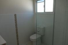 6/43 Back Street Biggera Waters Qld 4216 - Bloor Homes Property Management Fully renovated unit in Labrador Unit - Biggera Waters QLD Available on September 25, 2019! Fully renovated unit in Labrador This one bedroom unit has been fully renovated. Bedroom has both ceiling fan and air conditioning. Washing machine and fridge included. Security screens throughout. Unit on first floor of 2 story walk-up. Covered car space available. NBN available in the area. Call or email today for a viewing with Lesley on 55199220 or 0432832355