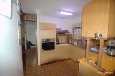 5 Borden Rd Marangaroo WA 6064 $325,000 This ideally located property is now available to develop with a split zone R20- R40 situated on 700 sqm with short walking distance to Wanneroo road and bus services. Currently rented with long term tenant on a periodical lease at $370 per week.. This home has 3 bedrooms and 1 bathroom, You have the ability to continue as a rental property with future development, or demolish and develop, this could be the ideal time to get building in time for the market moving forward. Phone Graeme Thomson 0419 678 900..