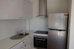 6/43 Back Street Biggera Waters Qld 4216 - Bloor Homes Property Management Fully renovated unit in Labrador Unit - Biggera Waters QLD Available on September 25, 2019! Fully renovated unit in Labrador This one bedroom unit has been fully renovated. Bedroom has both ceiling fan and air conditioning. Washing machine and fridge included. Security screens throughout. Unit on first floor of 2 story walk-up. Covered car space available. NBN available in the area. Call or email today for a viewing with Lesley on 55199220 or 0432832355