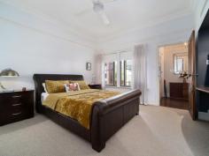 Unit 6/138 A Queens Road, South Guildford WA 6055 $710,000 - $730,000 This exquisite two storey Federation style 4 x 3 home privately positioned with a rural outlook is full of surprises. At first glance you will think it was built in the 1900s. This replica of an early 20th Century home is full of all the charm and character they used to make and is perfectly positioned to maximise every inch of the land and offers a floor plan destined for great living: DOWNSTAIRS: • Decked veranda • Stunning original lead light door • Impressive hallway with chandelier, fretwork, ceiling roses & skirting boards • Romantic master bedroom with sash windows, ceiling roses, picture rails, r/c unit and ceiling fan. • Superb ensuite with timber vanity, shower, walk in robe, separate wc & lead light sash window. • Private Home Theatre with coffered ceiling and white shutters • Spacious 2nd bedroom with sash windows, walk in robe and ensuite with timber vanity, shower, wc and sash window • At the end of the hallway step down to a country kitchen which is the hub of the home. Ample bench space, cupboards galore, dishwasher, butler’s sink, Belling stove, attractive timber bench and gorgeous alfresco views via large timber framed windows • Inviting informal dining • Your very own WINE Cellar underneath the stairs • The ultimate in Alfresco entertaining awaits. Cedar lined with feature lighting, built in cupboards (with gas bayonet), bar fridge, TV, Cafe Blinds and simply stunning rural views. • Easy care gardens with quality turf for easy convenience and garden lights. That perfect spot to entertain, relax and watch the seasons unfold. • The spacious and well appointed laundry if located off the alfresco and affords loads of cupboards, double linen press, drying rack and the 3rd wc. • Storeroom under the main roof. • Double auto garage UPSTAIRS: • Teenager’s treat, activity room or an additional sitting room. • Tiled balcony with sale affording tree top views • Two additional spacious bedrooms, three generous built in robes in each room, one with a study nook and attractive white shutters • Plenty of room abounds the superb family bathroom (semi-ensuite for both bedrooms.) Free standing bath, shower, separate WC and handsome Balinese timber vanity. • Linen closet...