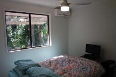 31 Alexander Drive Highland Park Qld 4211 - Bloor Homes Property Management Family home in the heart of Highland Park House - Highland Park QLD Available on October 12, 2019! Family home in the heart of Highland Park This 4 bedroom, 2 bathroom house has been freshly painted and new carpet throughout, and features the following: – tiled living areas – kitchen has new oven and dishwasher installed – Fans and air con in all bedrooms – Security System – covered outdoor entertaining area – inground pool with monthly service included – tenants pay for chemicals – 2 water tank which gravity feed the pool – Bus stop right outside to all major stops – Close to schools and shops – 2 driveways (1 in Karla Court) – Garden shed – NBN internet available Email today to make a time to view or call Lesley on 55199220 or 0432832355 Applications wwww.bloorhomes.com.au
